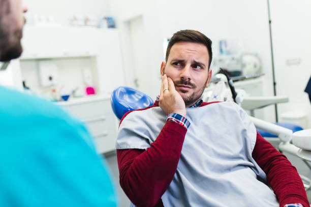 Best General Dentistry  in Sale Creek, TN