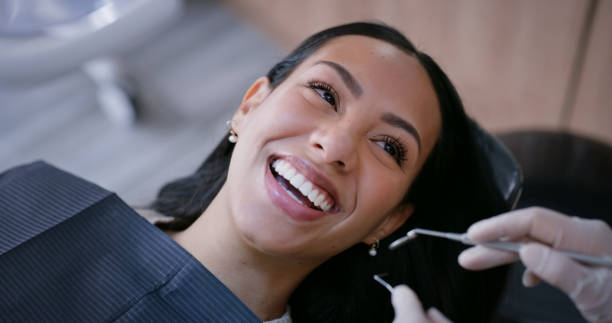 Best Invisalign and Clear Aligners  in Sale Creek, TN