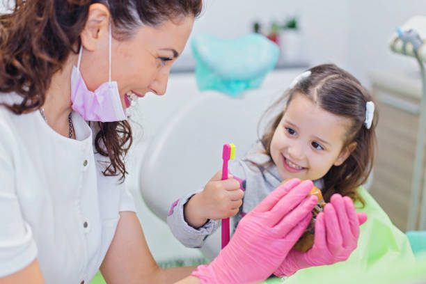 Best Traditional Braces  in Sale Creek, TN